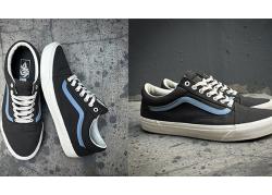 Vans Old Skool Sport Pop - Cơn sốt mới trong giới sneaker