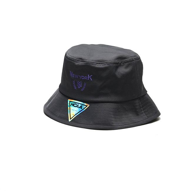 Nón NCAA Bucket Hat Xu Hướng Mũ Nón 2025