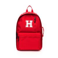 Balo NCAA Backpack Harvard University