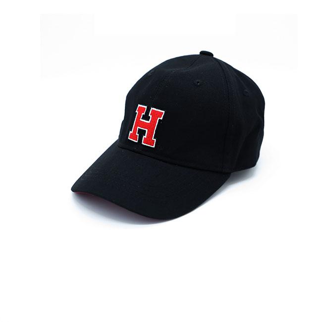 Nón NCAA Hat Harvard University