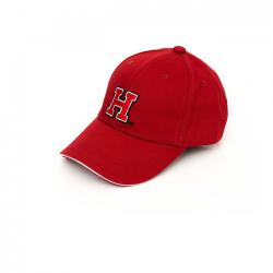 Nón NCAA Hat Harvard University