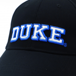 Nón NCAA Hat Duke University