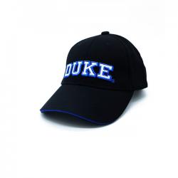 Nón NCAA Hat Duke University