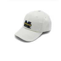 Nón NCAA Hat Michigan University