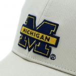 Nón NCAA Hat Michigan University