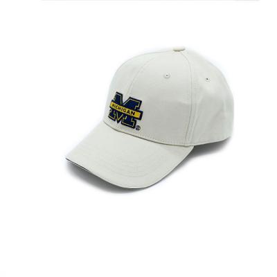 Nón NCAA Hat Michigan University
