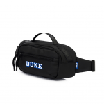 Túi Ncaa Waist Bag Duke University