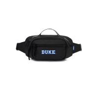 Túi Ncaa Waist Bag Duke University