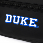 Túi Ncaa Waist Bag Duke University