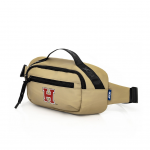 Túi Ncaa Waist Bag Harvard University