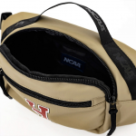 Túi Ncaa Waist Bag Harvard University