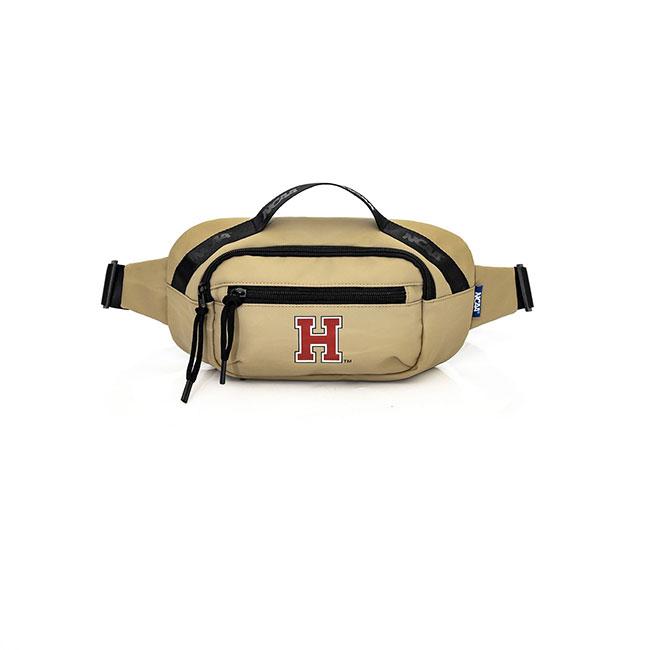 Túi Ncaa Waist Bag Harvard University