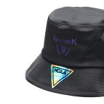 Nón NCAA Bucket Hat New York University