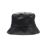 Nón NCAA Bucket Hat New York University