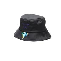 Nón NCAA Bucket Hat New York University