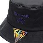 Nón NCAA Bucket Hat New York University