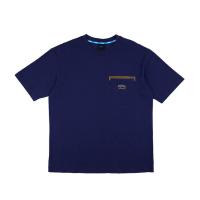 Áo NCAA T-Shirt Harvard University