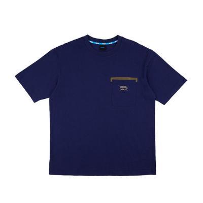 Áo NCAA T-Shirt Harvard University