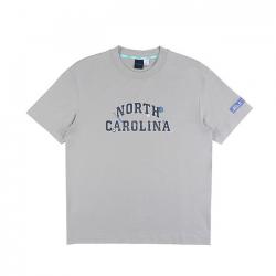 Áo NCAA T-Shirt North Carolina