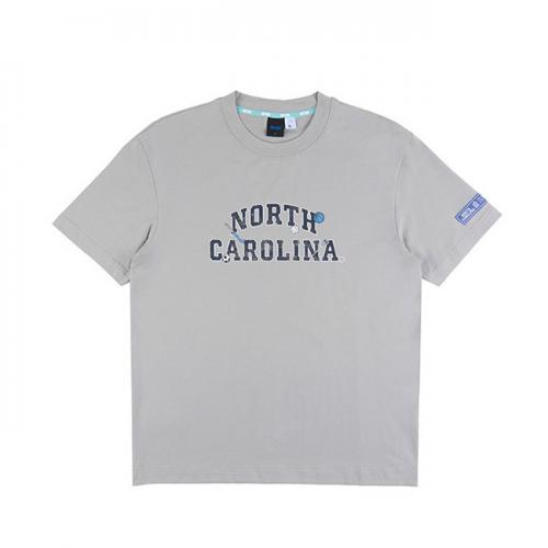 Áo NCAA T-Shirt North Carolina