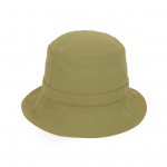 Nón NCAA Bucket Hat Harvard University