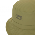 Nón NCAA Bucket Hat Harvard University