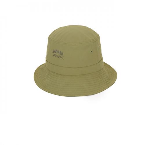 Nón NCAA Bucket Hat Harvard University