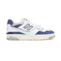 New Balance 550 White Dream State
