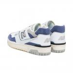 New Balance 550 White Dream State