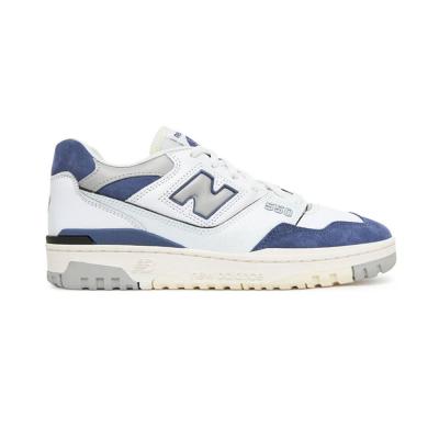New Balance 550 White Dream State