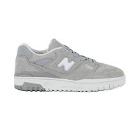 New Balance 550 White Grey