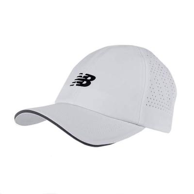 New Balance Laser Performance Run Hat