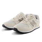 New Balance 373 V2 Beige