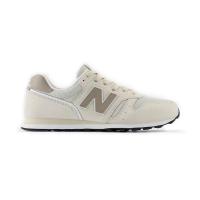 New Balance 373 V2 Beige