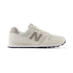 New Balance 373 V2 Beige