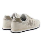 New Balance 373 V2 Beige