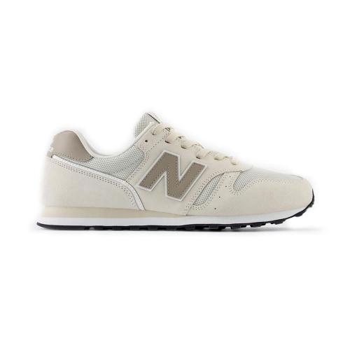 New Balance 373 V2 Beige