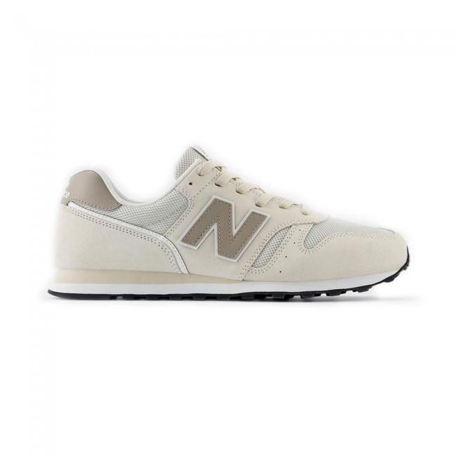 New Balance 373 V2 Beige
