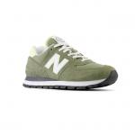 New Balance 574 Rugged