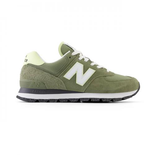 New Balance 574 Rugged