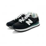 New Balance 574 Rugged