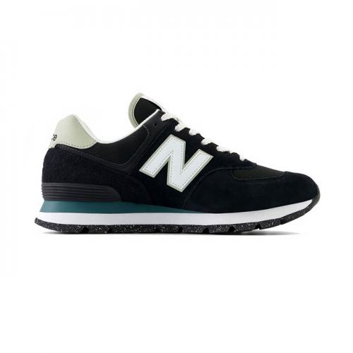 New Balance 574 Rugged