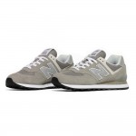 New Balance 574 Classic