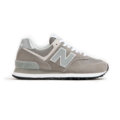 New Balance 574 Classic