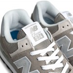 New Balance 574 Classic
