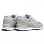 New Balance 574 Classic