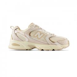 New Balance 530 Beige Angora