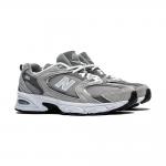 New Balance 530 Retro Running Grey