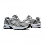 New Balance 530 Retro Running Grey