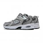 New Balance 530 Retro Running Grey